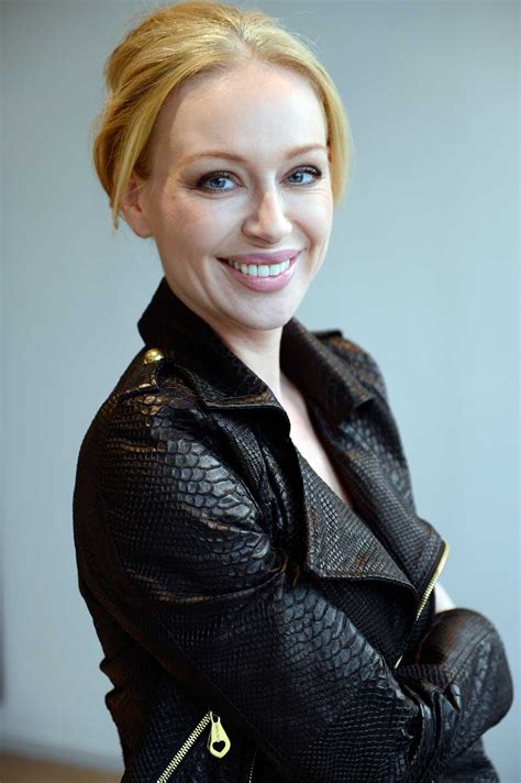 isabel adrian|isabel adrian skilsmässa.
